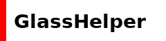 GlassHelper